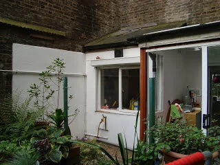 before+view.JPG
