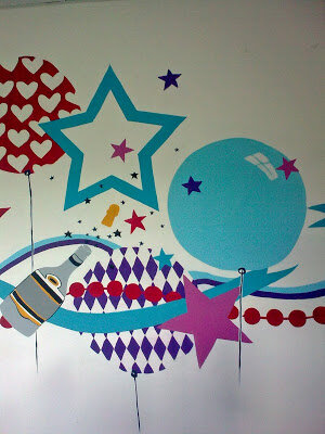 partypacks+office+mural+detail1.jpg