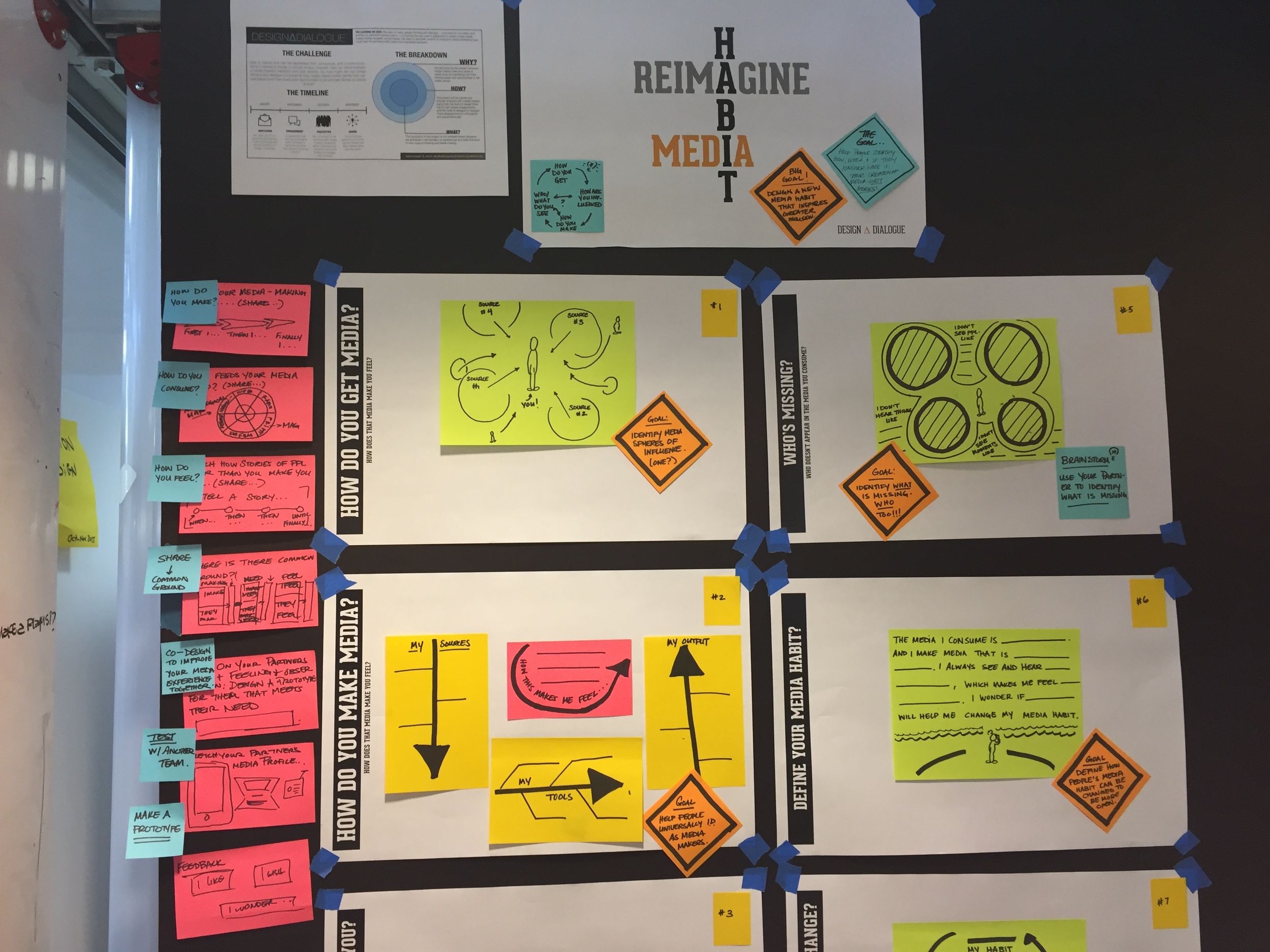 worksheet-prototype4.jpg