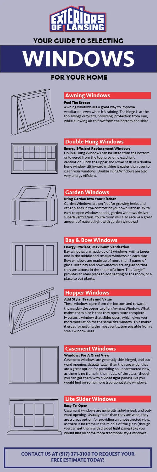 Window Guide.jpg