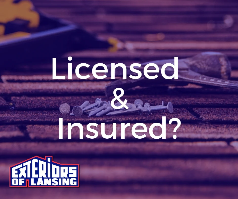 Liscensed and insured.jpg