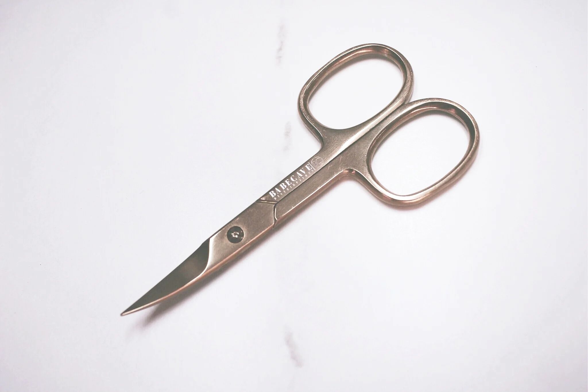 rose scissors.JPG