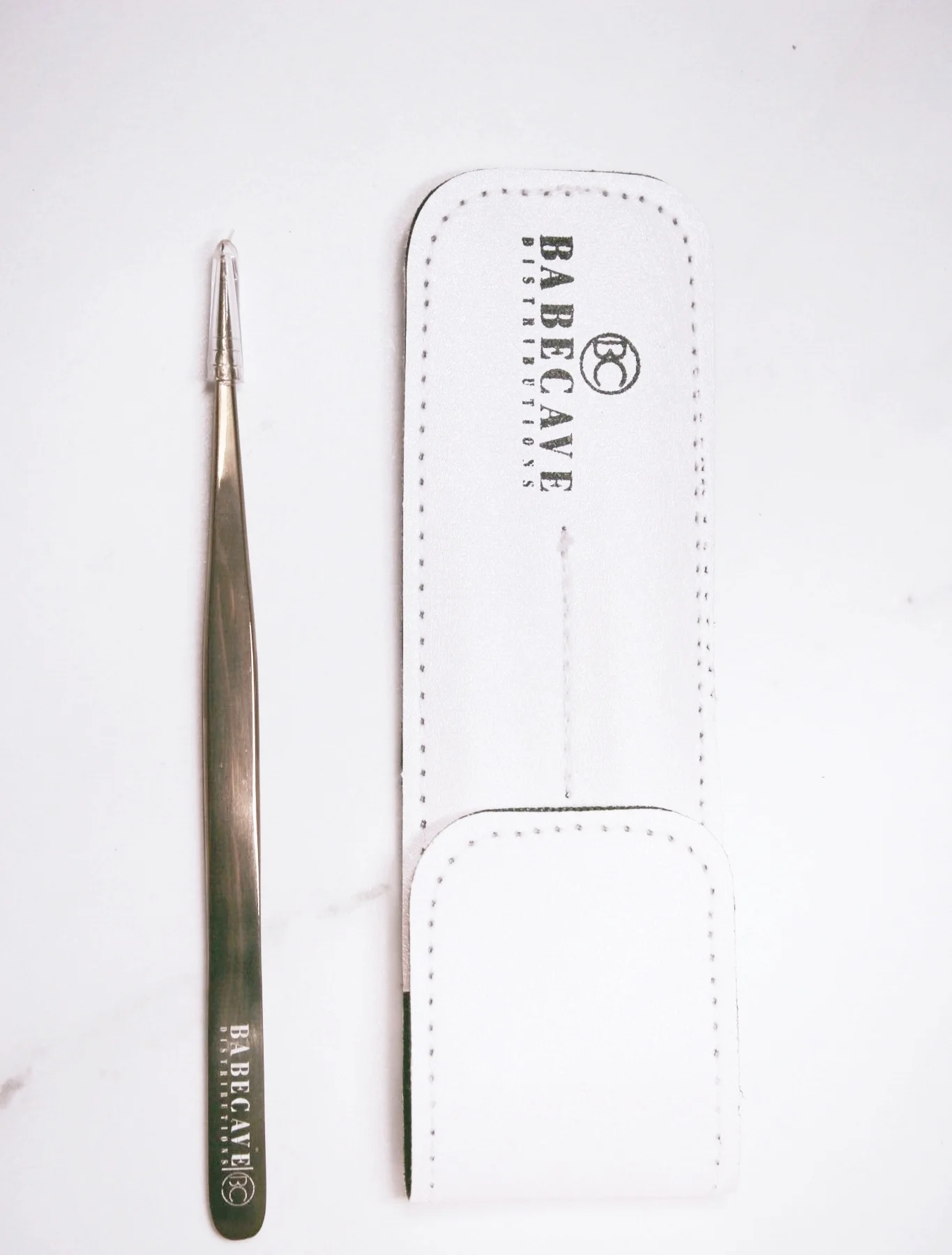 rose tweezer.JPG