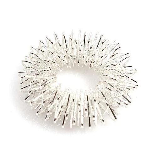 acupressure bracelet.jpeg