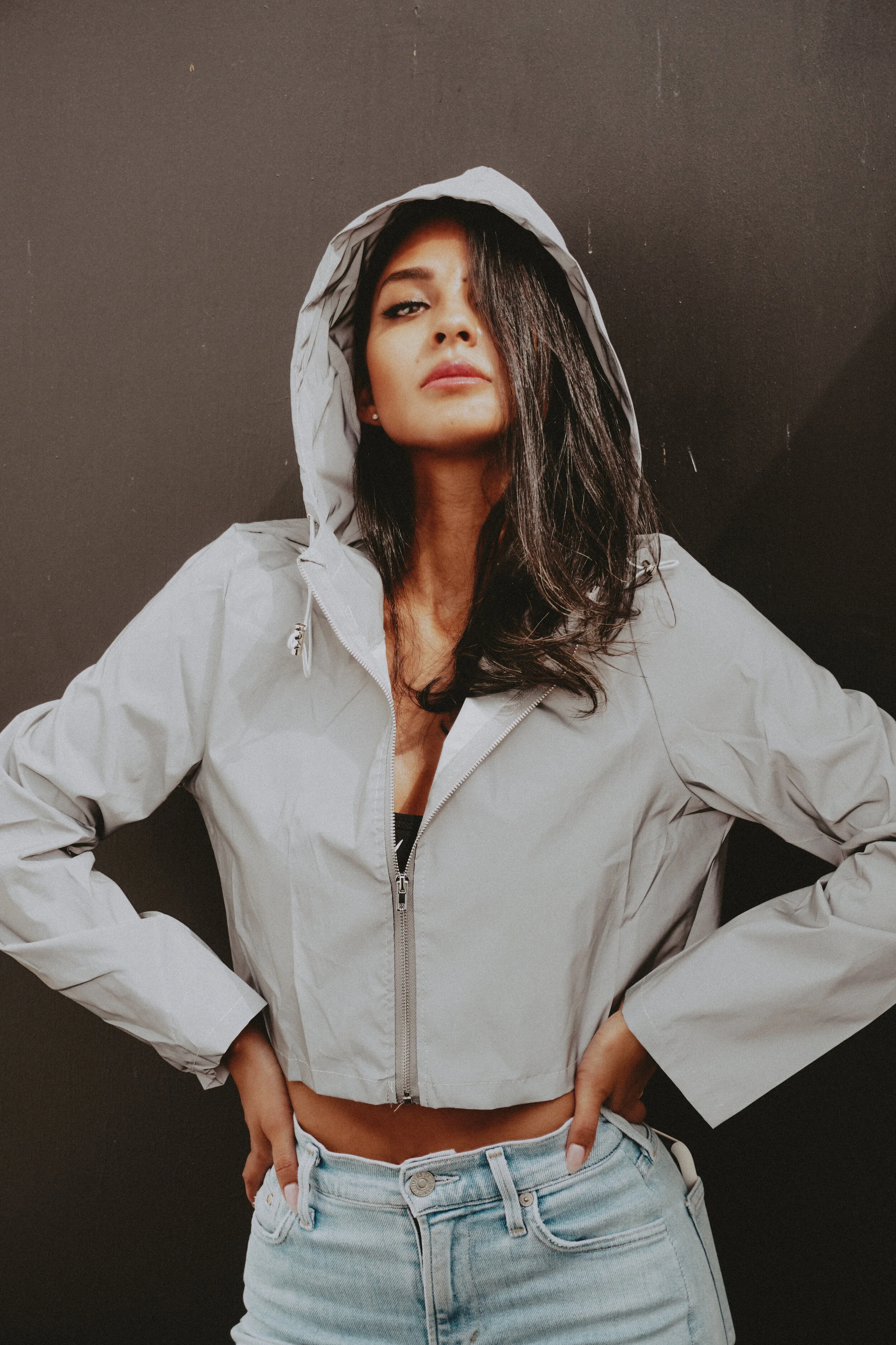 JACKET-2.jpg