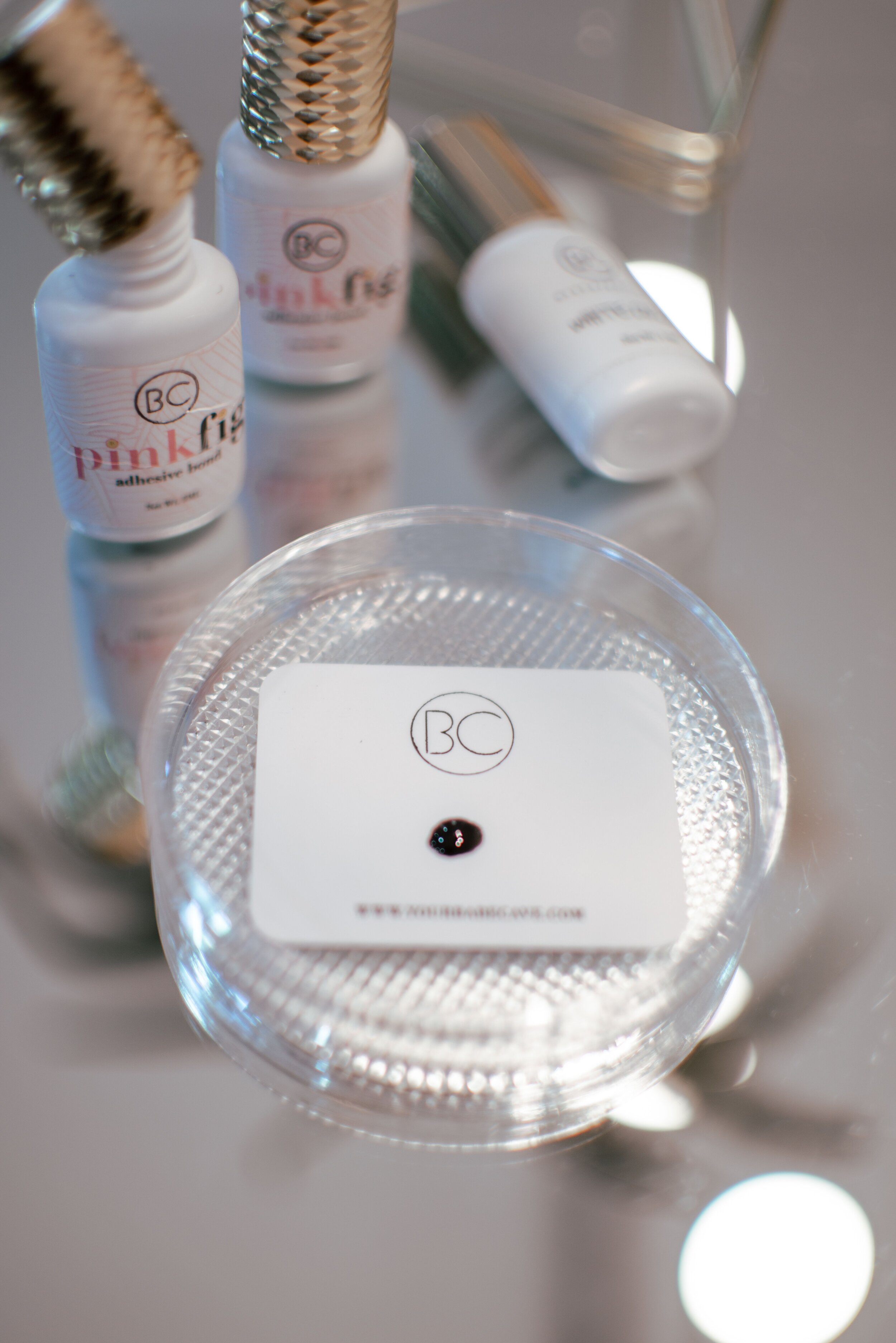 Adhesive Shield.jpeg