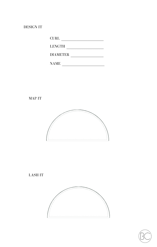 B0A753D0-317B-4A45-8014-EAE9366179CE