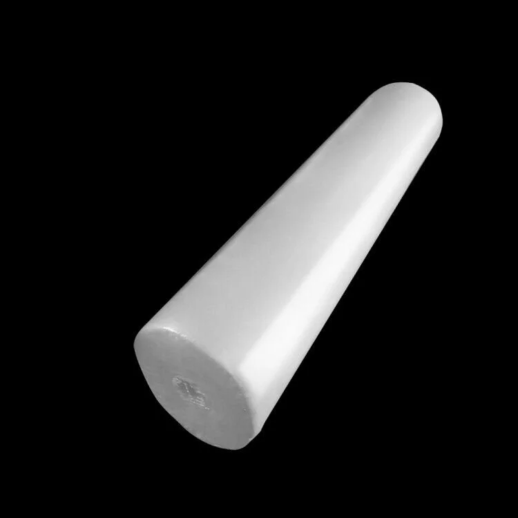 WhatsApp Image 2020-05-30 at 6.50.55 PM.jpeg