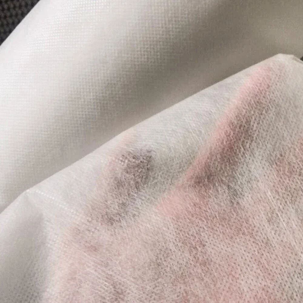 WhatsApp Image 2020-05-30 at 6.50.54 PM.jpeg