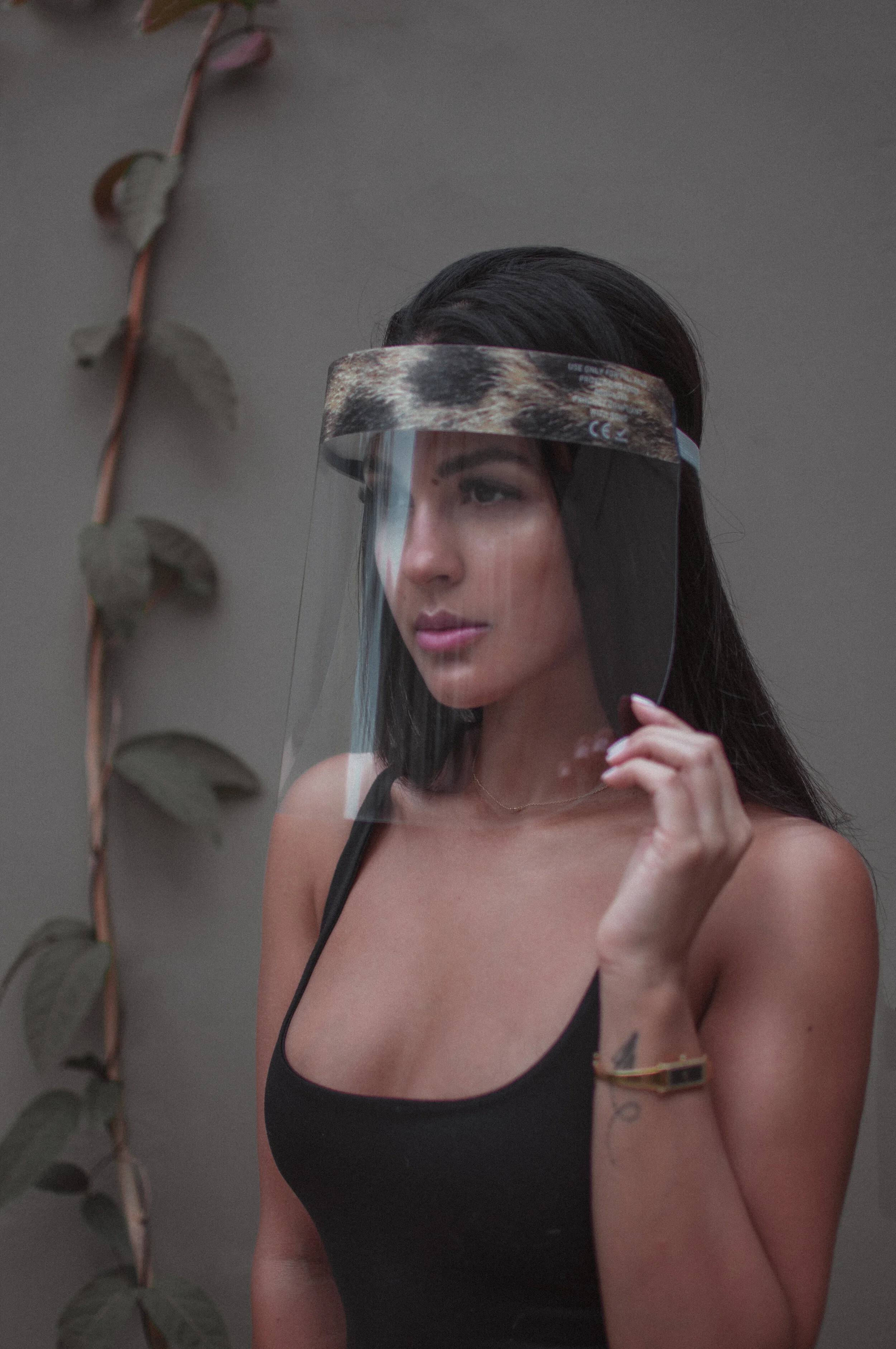 769DCA32-027E-41B6-BADC-CCDBF4B6306E