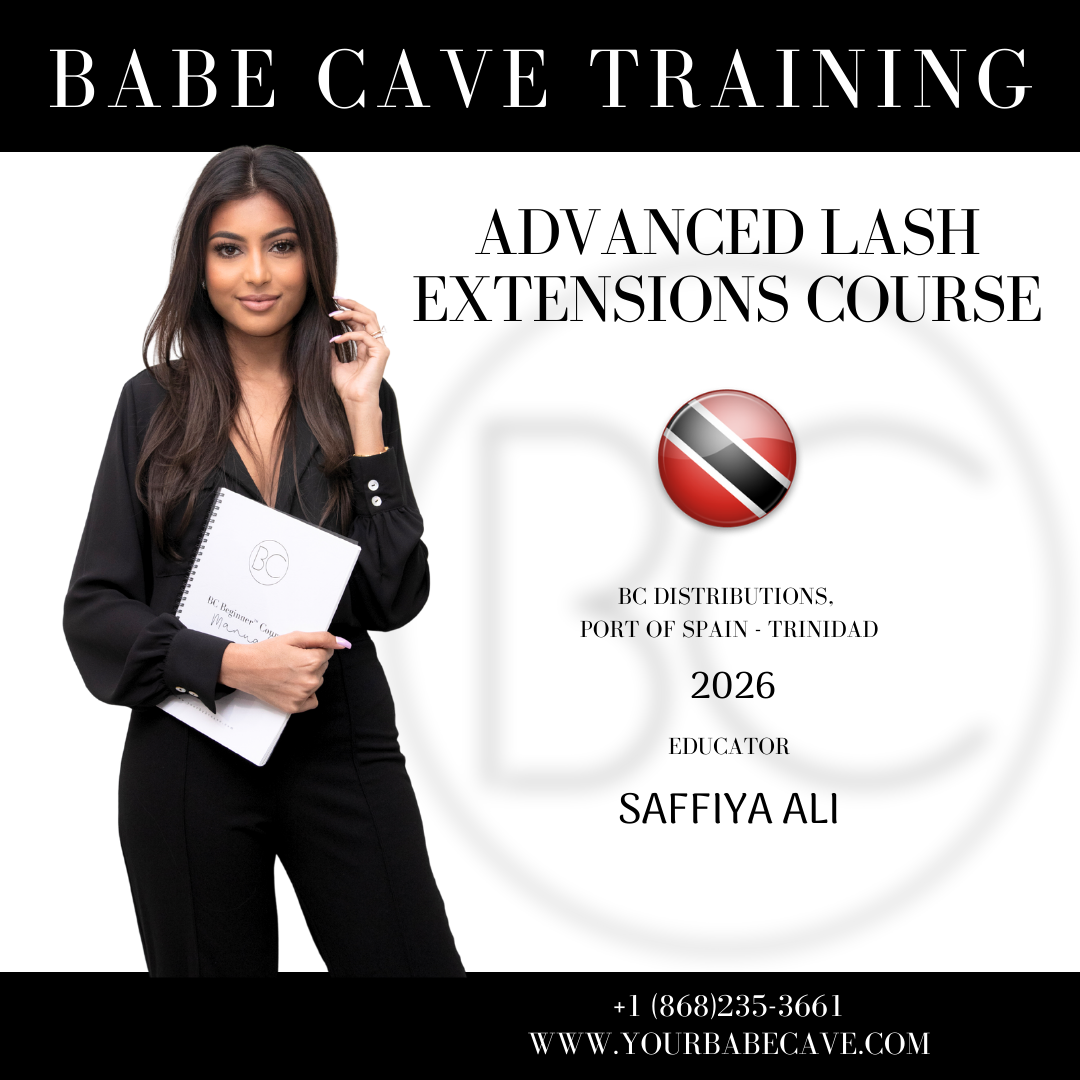 ADVANCED BC™ | OPEN DATE 2026