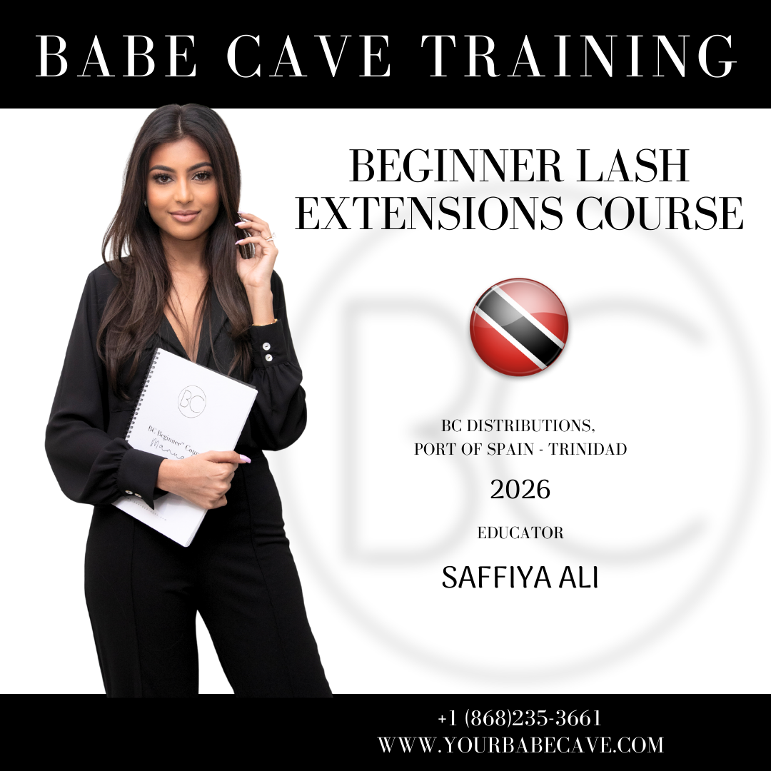 BC CLASSES  (27).png