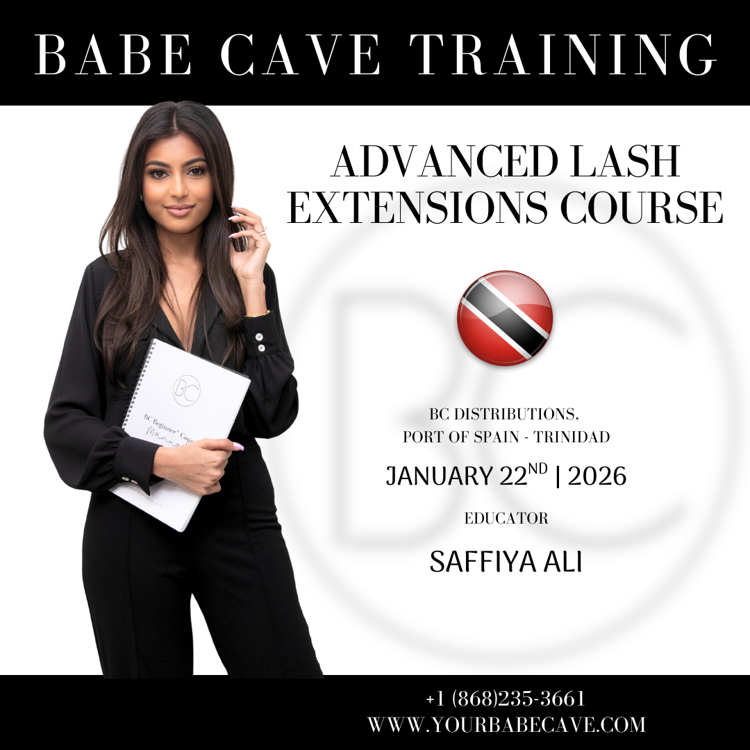 BC CLASSES  (21).png