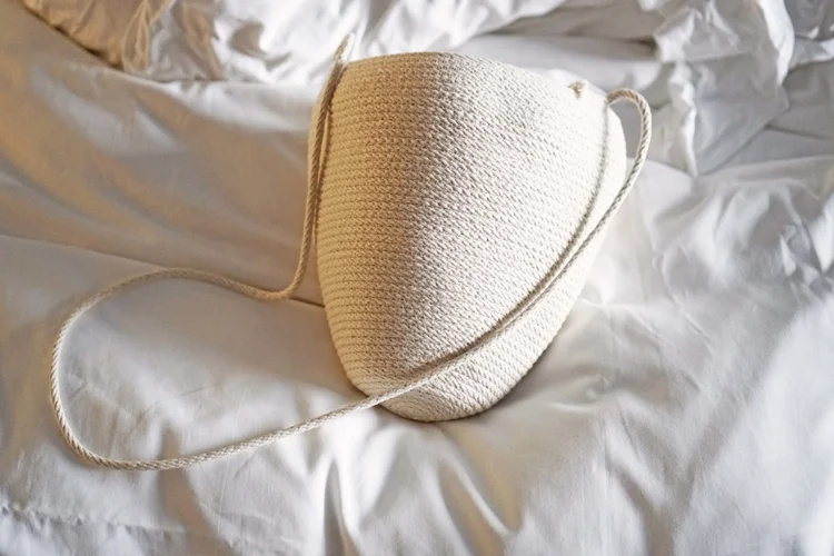 Catzorange — These Native Goods 