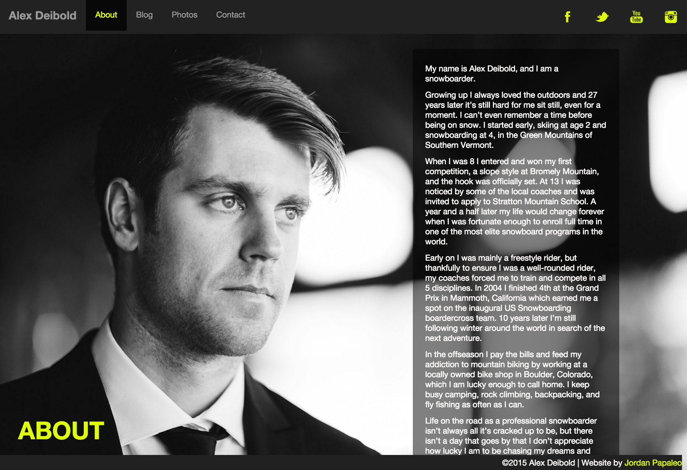 Screen Shot 2015-07-31 at 11.01.10 AM.png