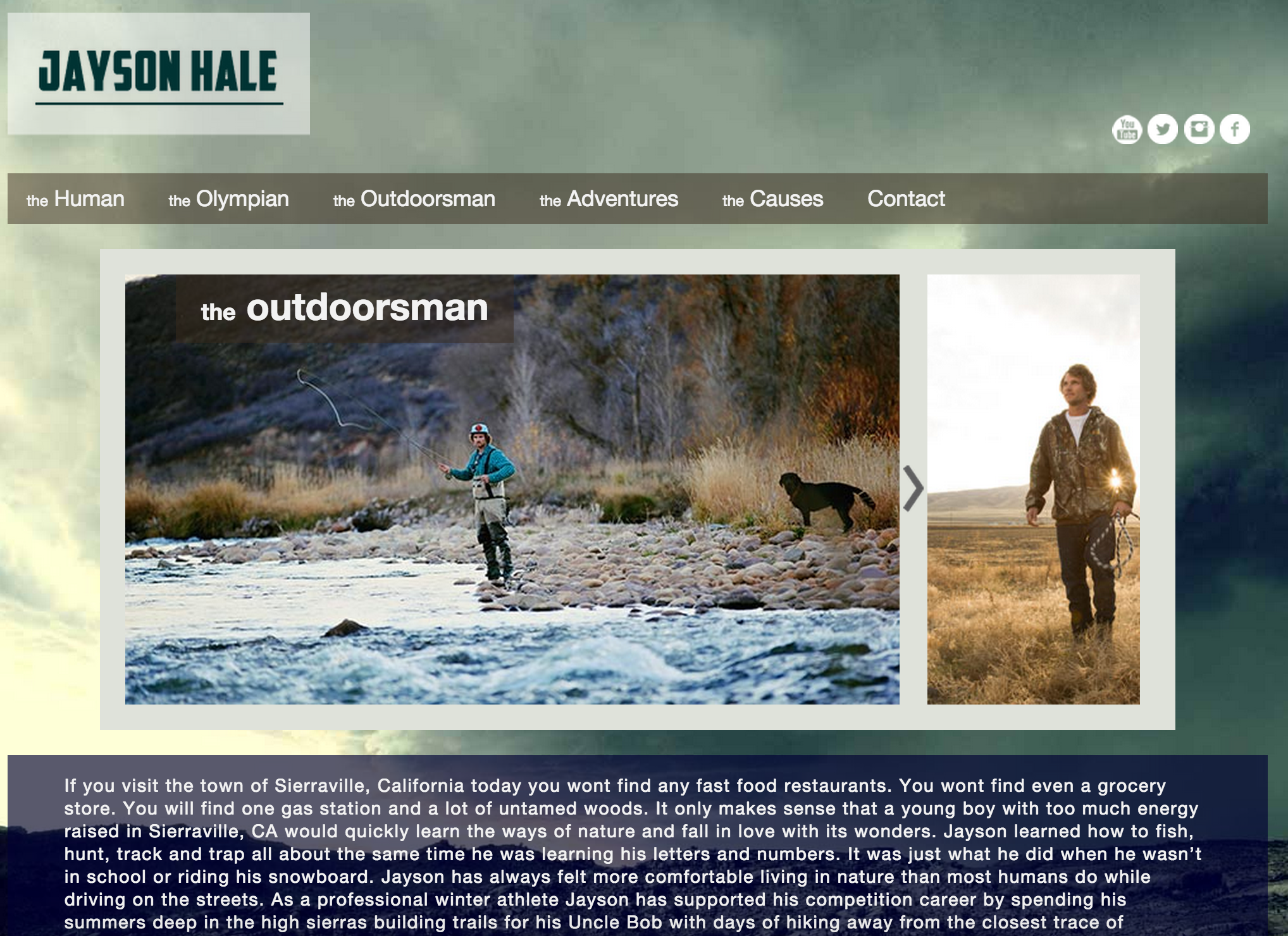 Screen Shot 2015-07-31 at 11.06.01 AM.png