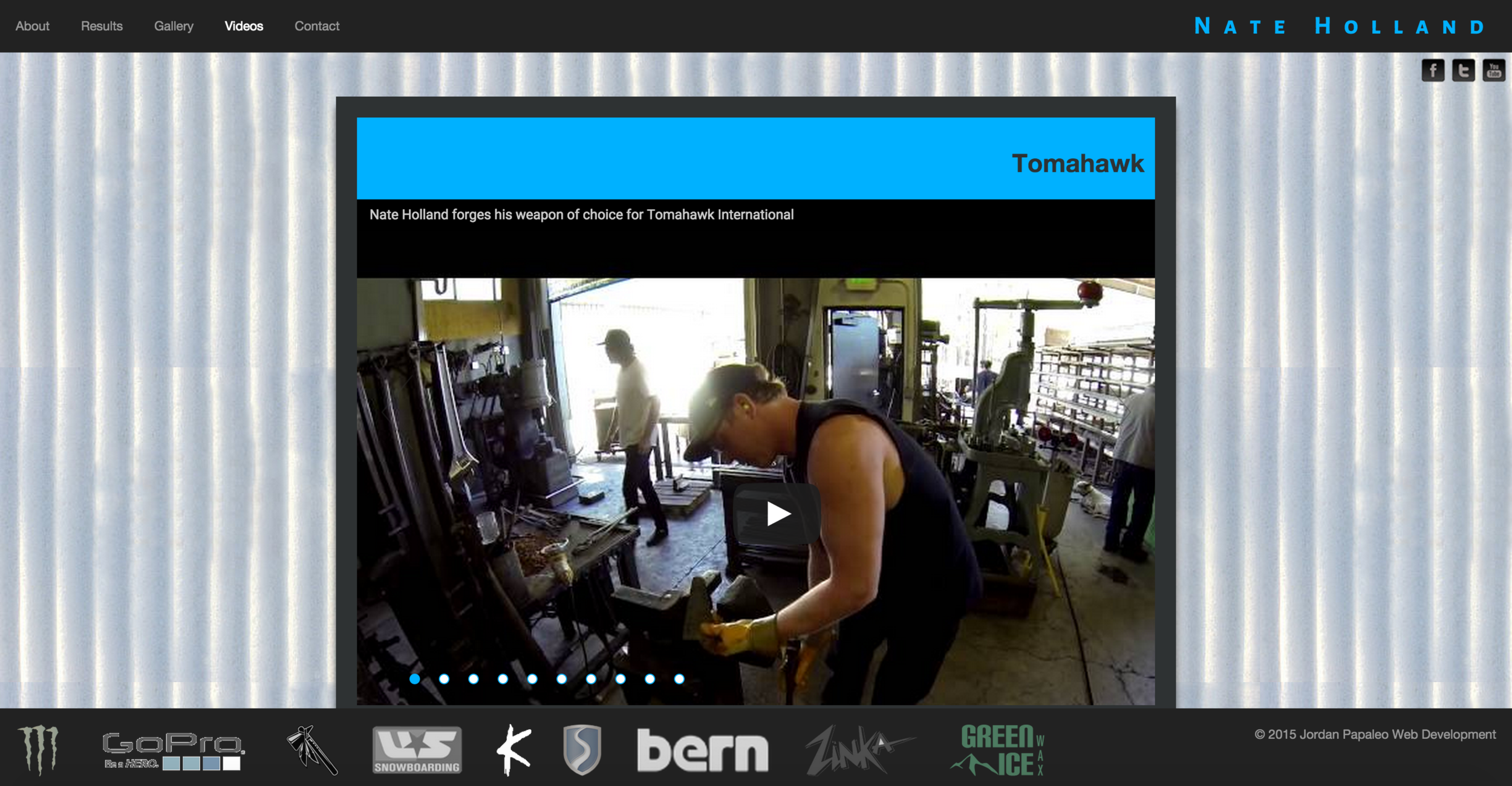 Screen Shot 2015-07-31 at 11.51.21 AM.png