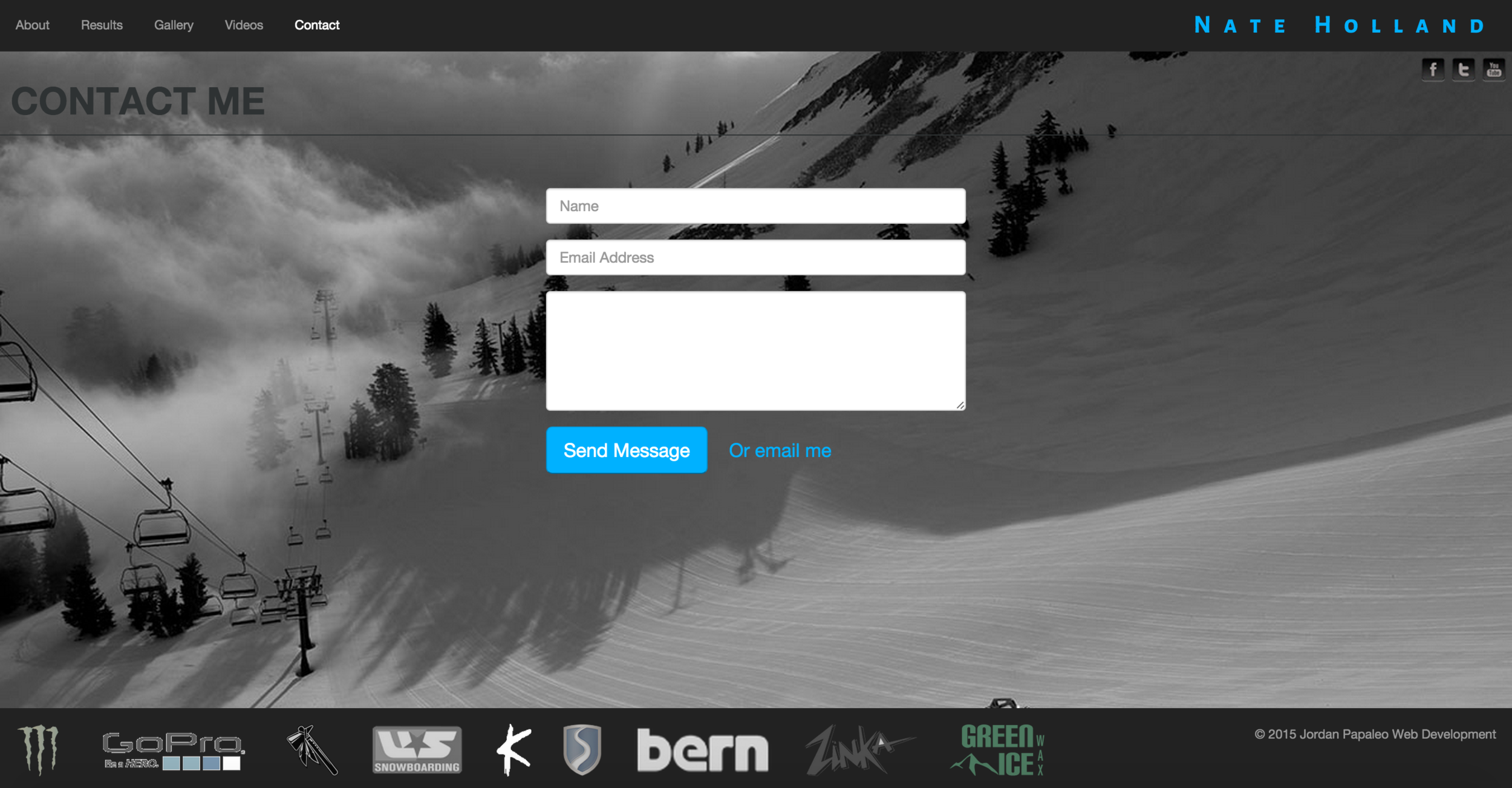 Screen Shot 2015-07-31 at 11.51.35 AM.png