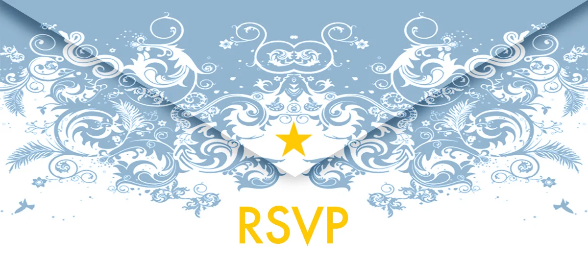 RSVP_HEADER_star_envelope.jpg