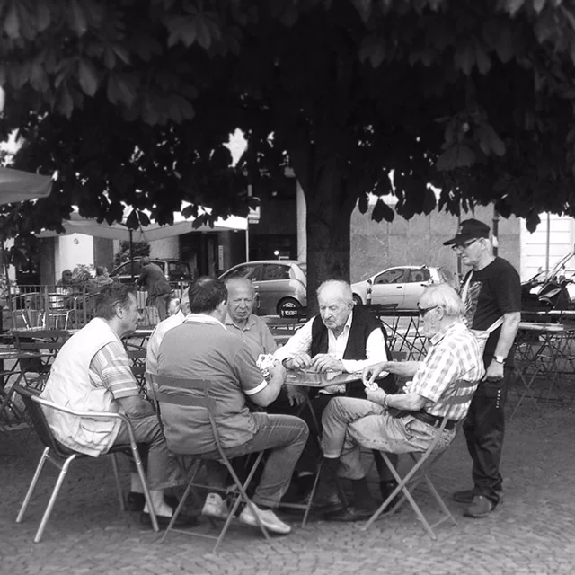 Rome street photography. Morso Travel Italy food and wine tour.