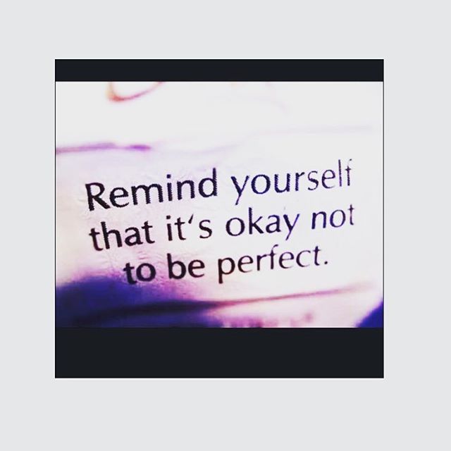 to be human is to be imperfect, to be a spiritually practicing human is to allow, relate and forgive eachother in our imperfections, expand beyond our ego's narrow perspective - no one person is more deserving, no one action is less.. #forgive #allow