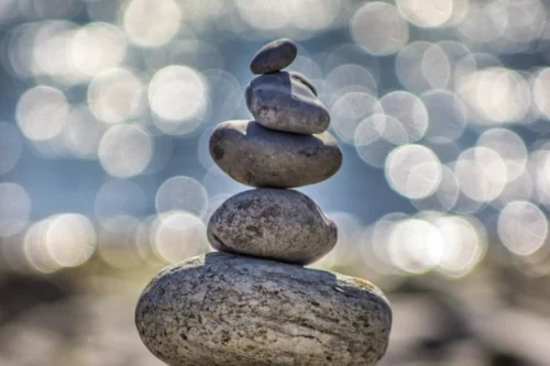 Kapha Seasonal Rejuvenation Plan 