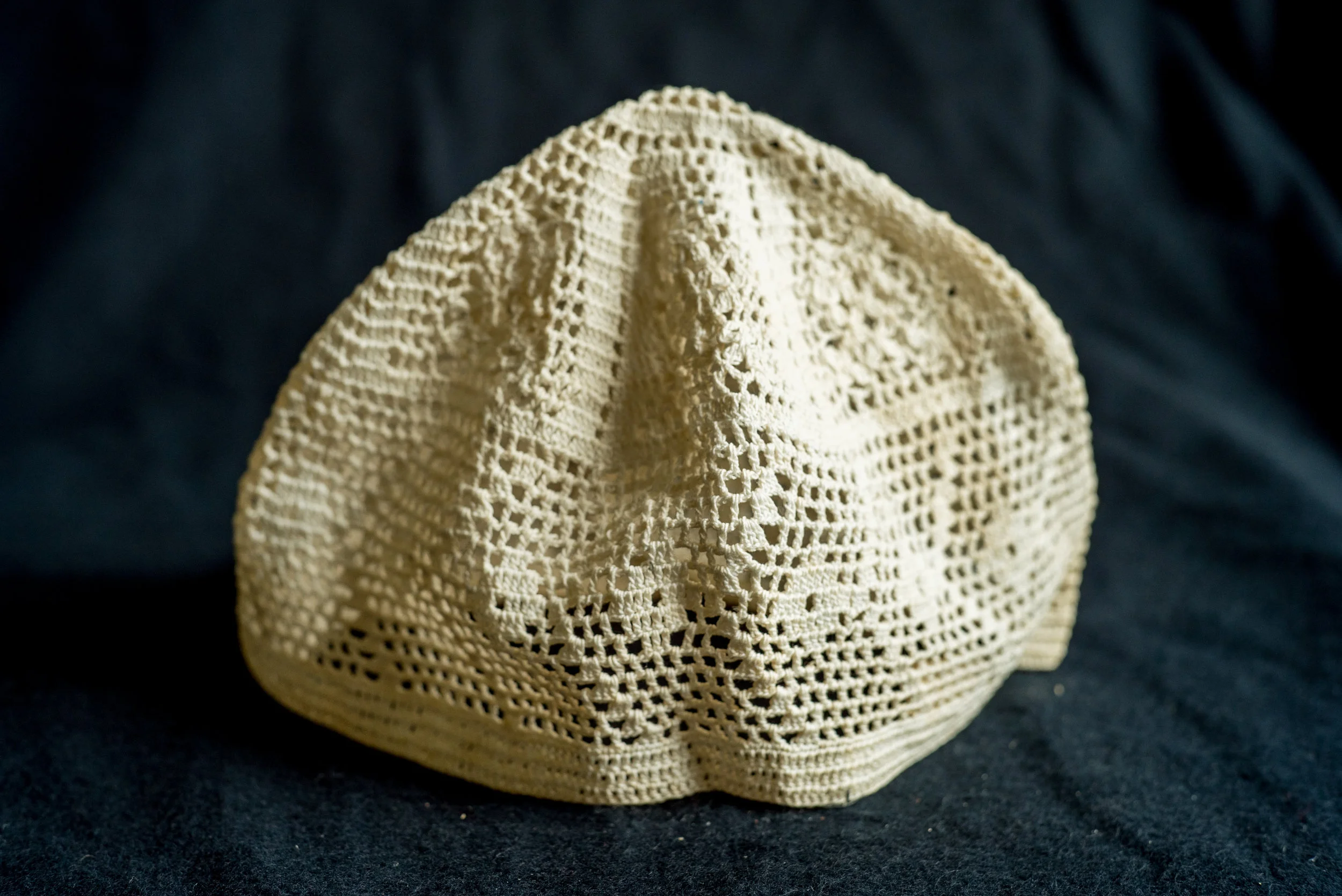 2017-06-03 FamilyArtifacts.22a.jpg