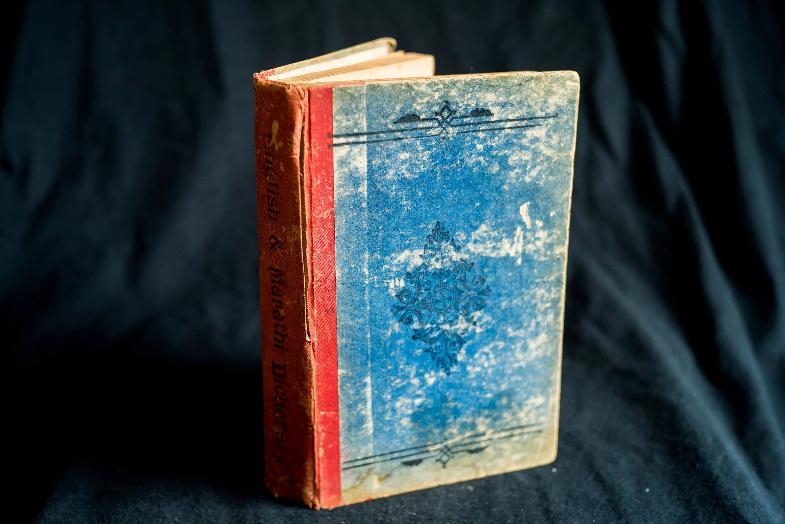 2017-06-03 FamilyArtifacts.63a.jpg