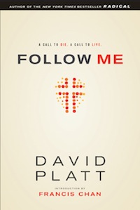 david-platt-follow-me_2.jpg