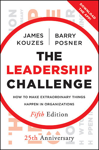The_Leadership_Challenge_5_edition.jpg