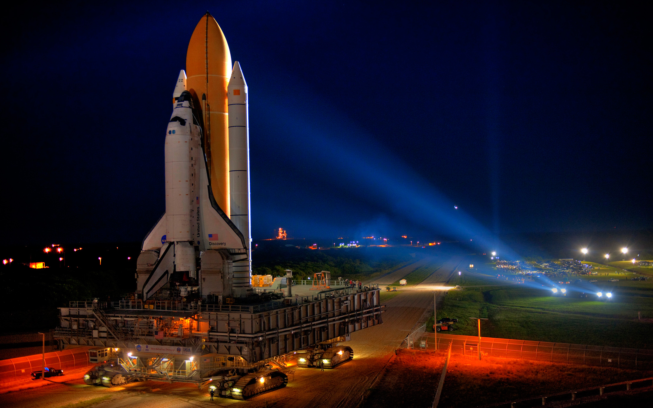 space-shuttle-hd-desktop-wallpapers-for-background-wide-free.jpg