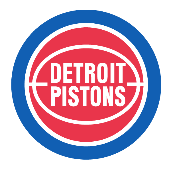 detroitpistonsold.png