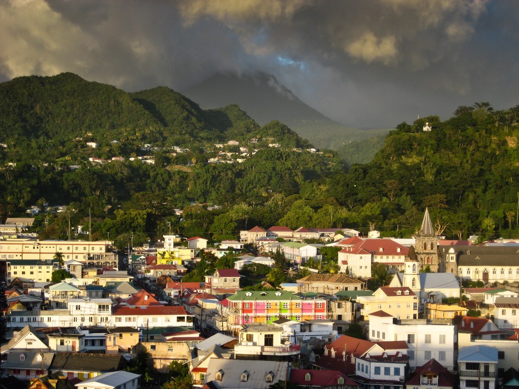 dominica-roseau.jpg