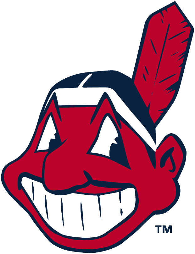 Top 5 MLB Logos of All-Time — The Official Website of Andrew ...