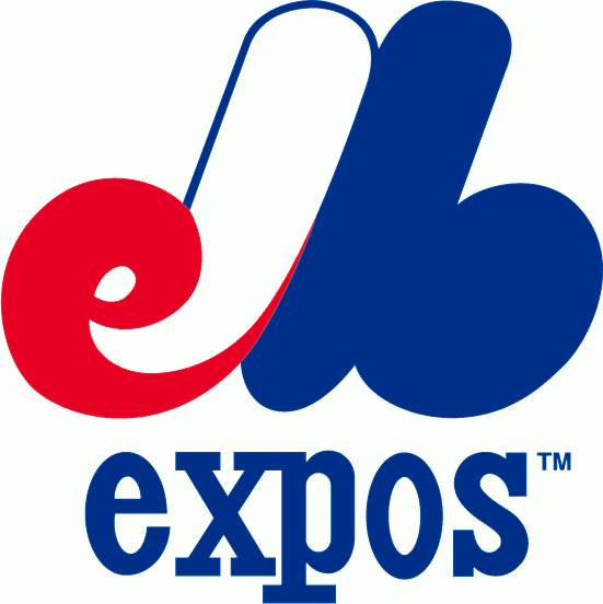 The red, white, and blue colors have always been a favorite of mine. If you had an Expos hat back in the day, you always received a compliment. Definitely a crowd favorite.