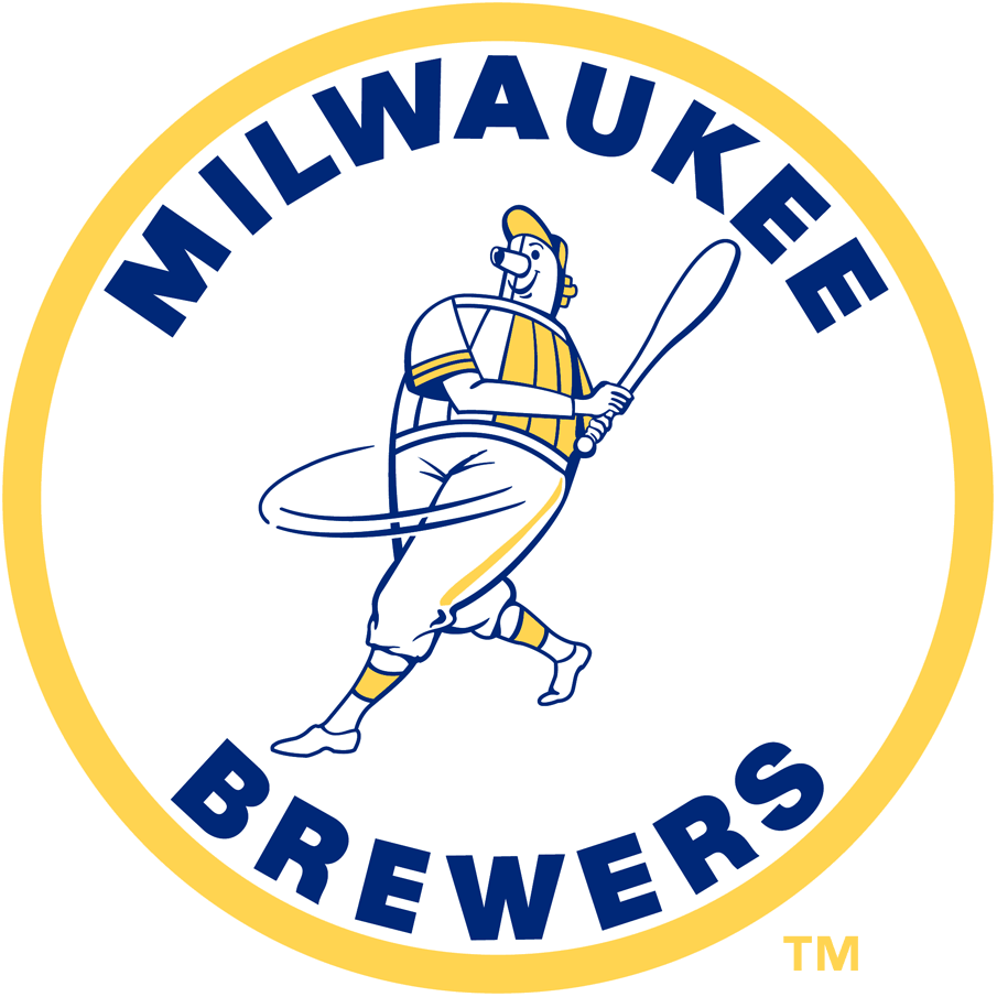 1425_milwaukee_brewers-primary-1970.png