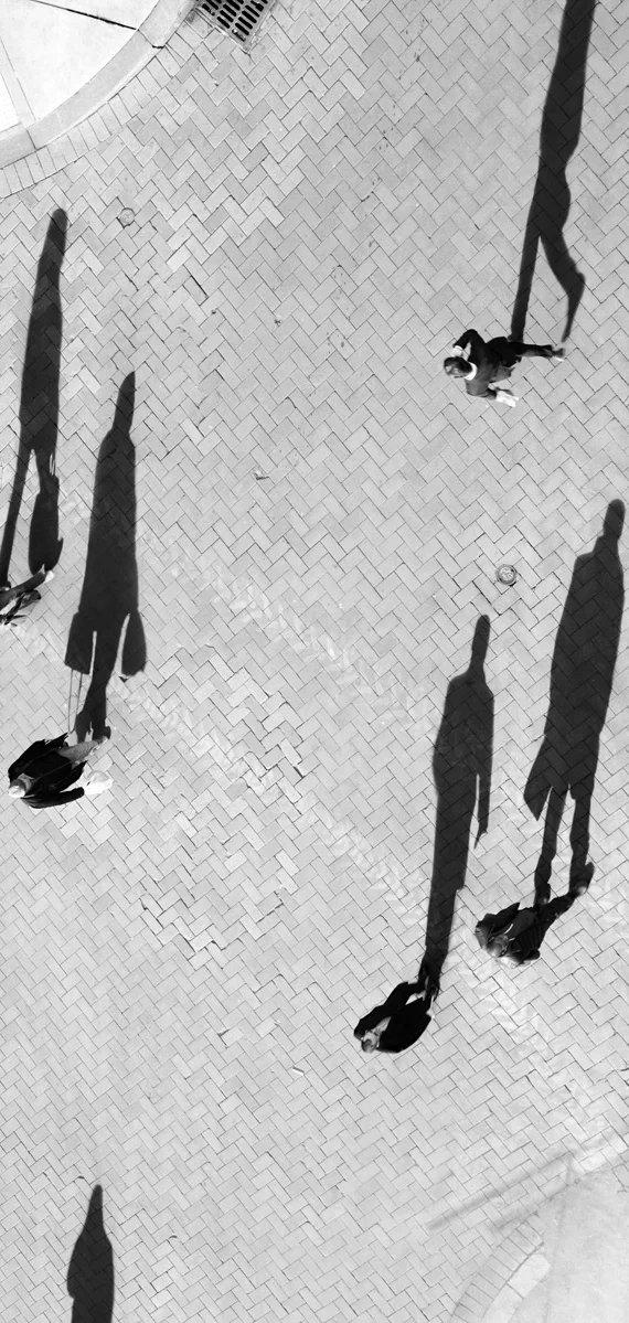 Giants