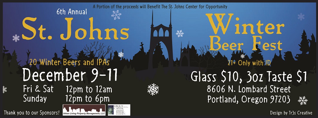 winterfest_banner_10_19fixed-01.jpg