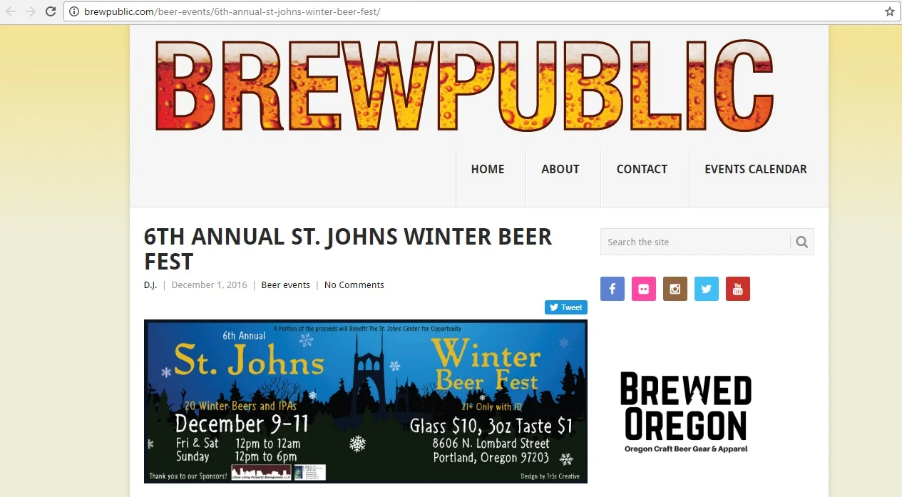 winterbeerfestbrewpublic.jpg