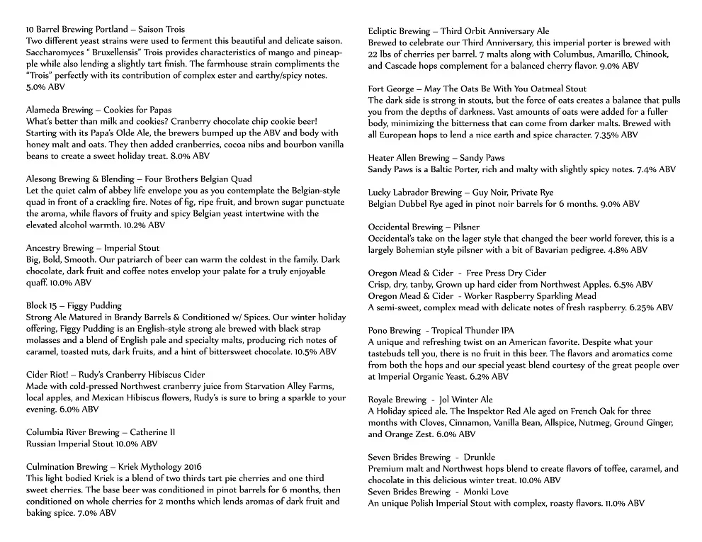 pamphlet_beers_PRINT-02.jpg