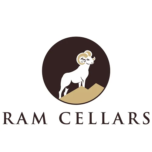 RAM Cellars