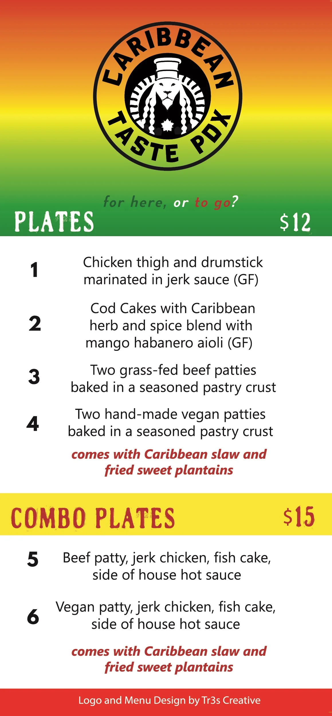 menu.jpg