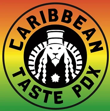 newlogo_CPDX-01.jpg