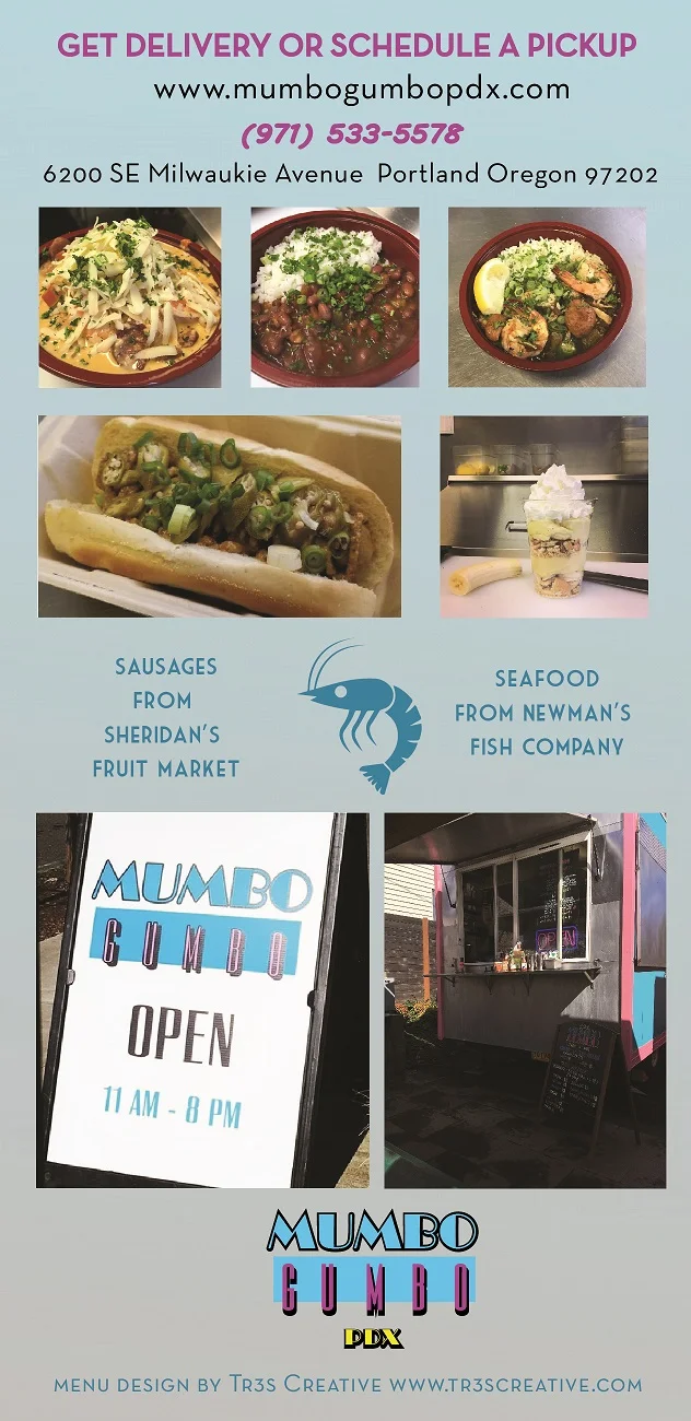 Mumbo_Gumbo_Menu_2019-02.jpg