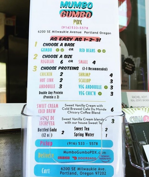menu.jpg