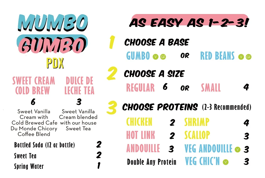 menu_boards-01.jpg