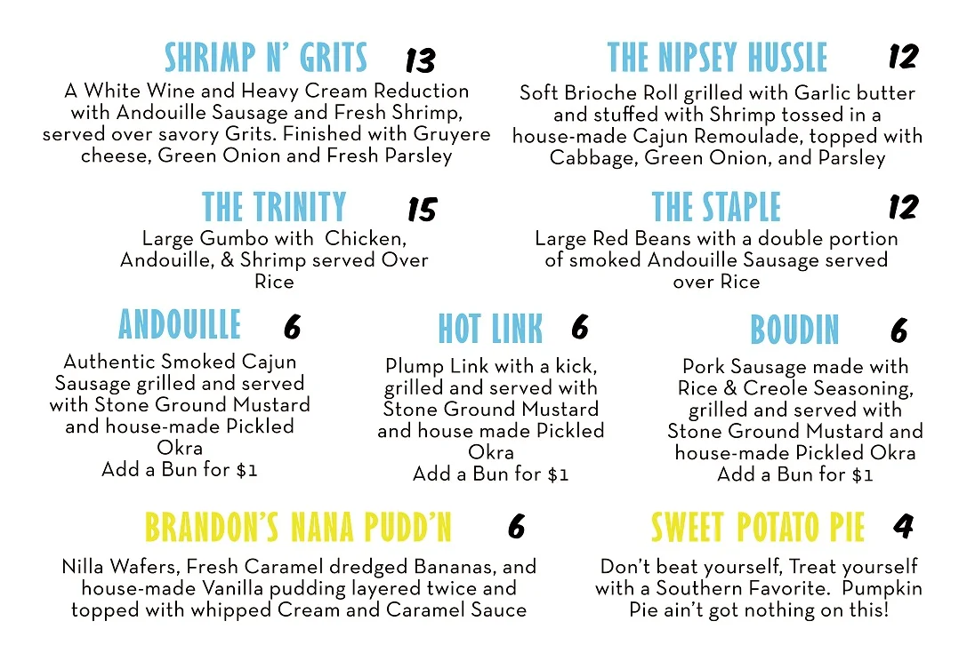 menu_boards-02.jpg