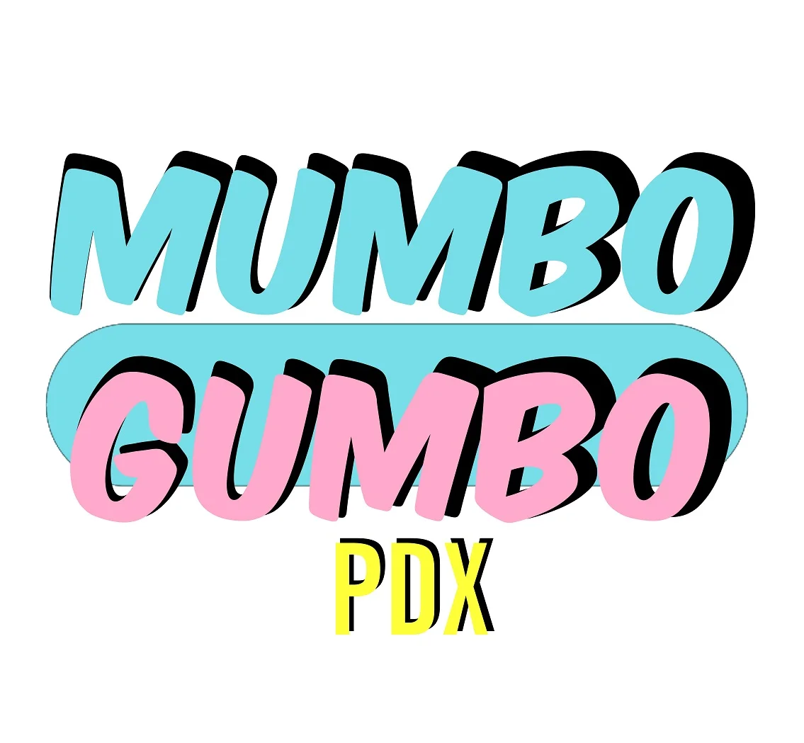 newlogo.jpg