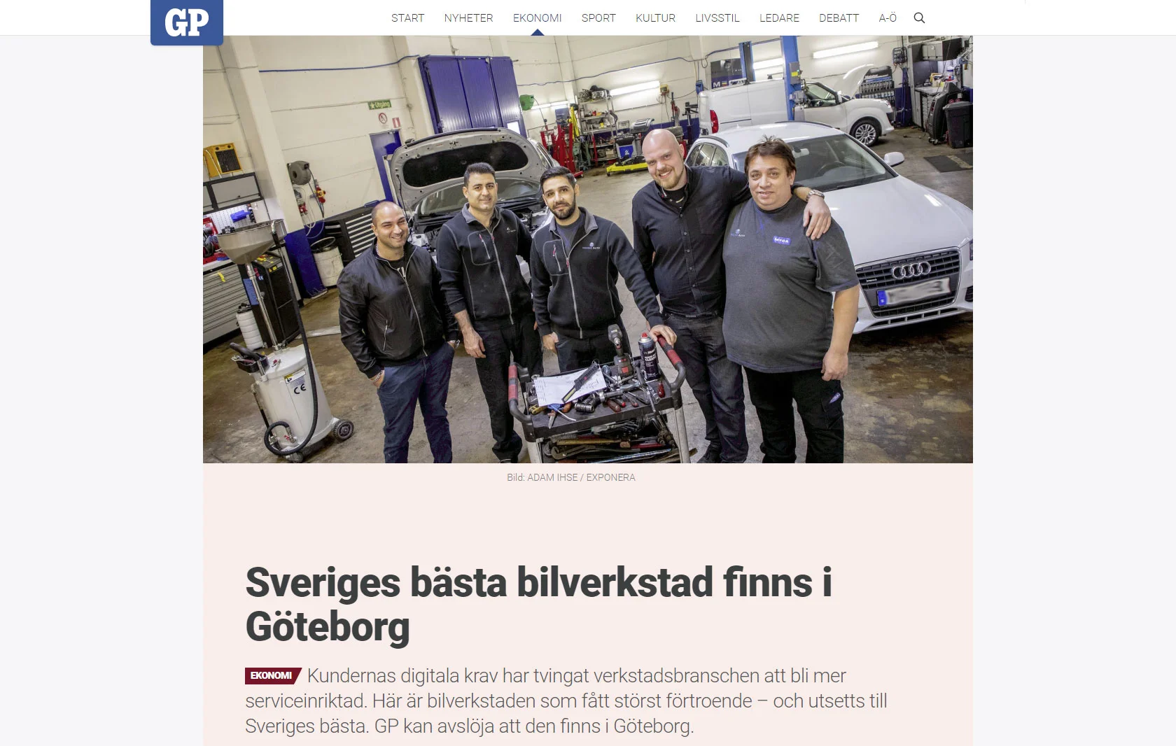 GP1.jpg