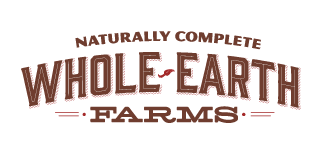 whole earth farms.png